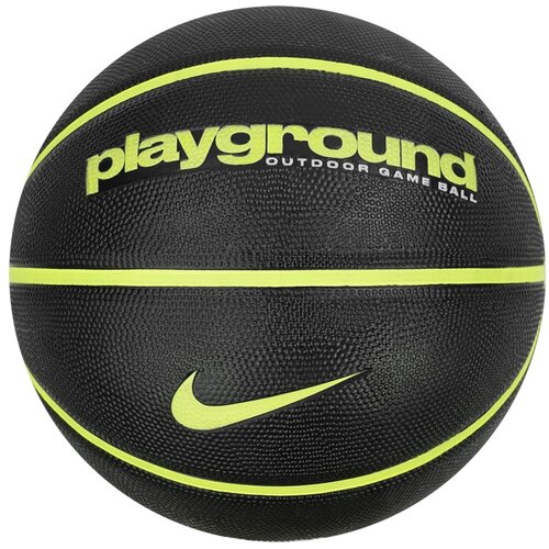 Nike Everyday Playground 8P košarkaška lopta N1004498-085 Cijene