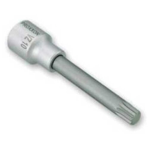 Ključ XZN nasadni 1/2" 10mm Cijene