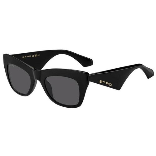 Etro Etro Naočare za sunce ETRO 0004/G/S 807/IR Cene