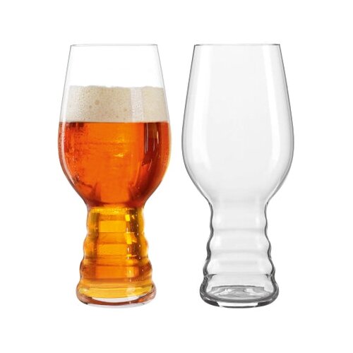 Spiegelau čaše za Craft pivo set 2/1 540ml Cene