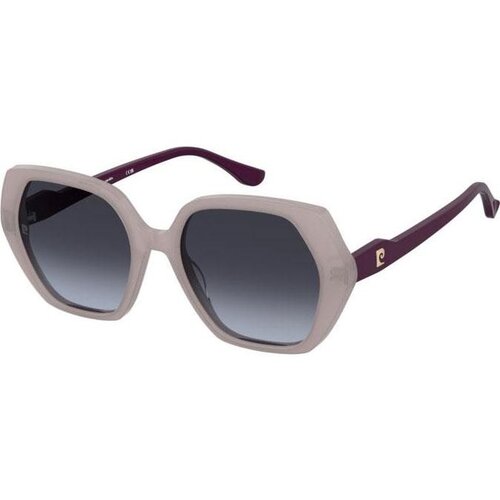 Pierre Cardin Naočare za sunce PC 8541/S 789/DG Cene