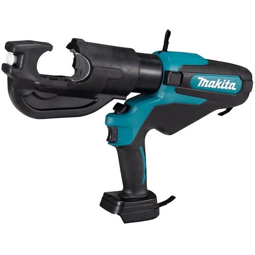 Makita DTC302ZK akumulatorska krimp kle&amp;scaron;ta 18V Slike