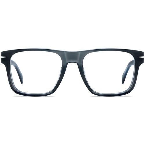 David Beckham 7020/CRAFTED Cene