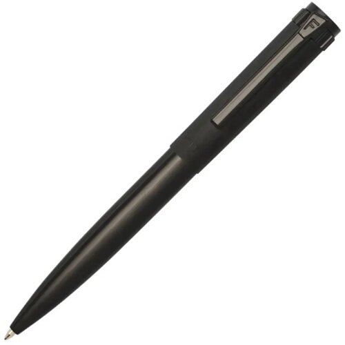 FESTINA aksesoar FSR1764A Prestige olovka Slike