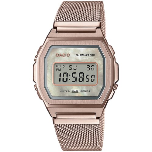 Casio vintage cena clearance