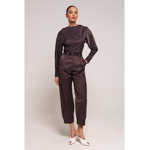 P....s....fashion Ž. pantalone yybfpan038 01 Cene