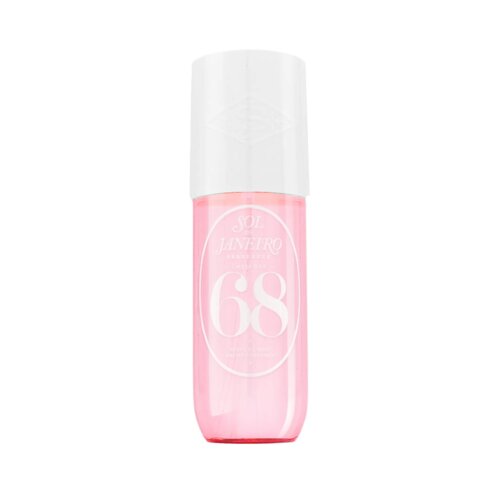 Sol de Janeiro Brazilian Crush Cheirosa &amp;#039;68 mirisna izmaglica za tijelo i kosu 240ml Slike