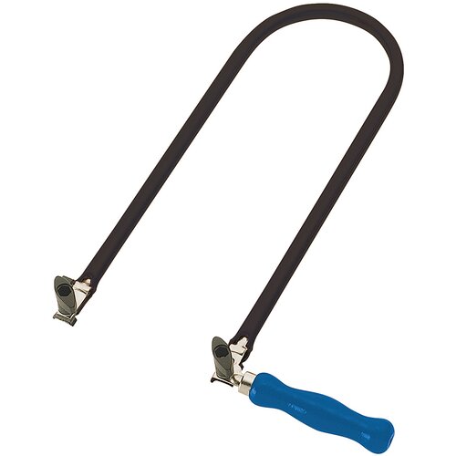  Pila za metal PROFI 521 510 Cijene