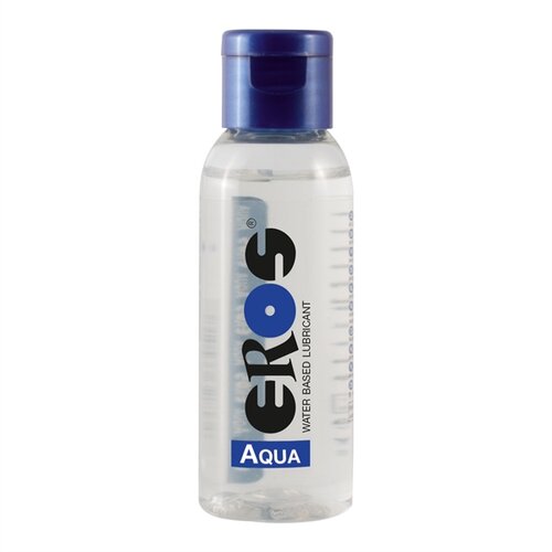 Eros Aqua 50ml Slike