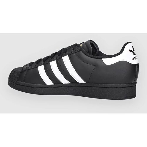 Adidas Superstar adv Crna Slike