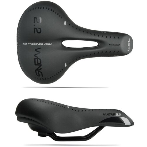  Sjedalo ergonomsko city bike Slike