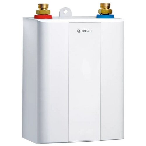 Bosch bojler TR40005ET beli Cene