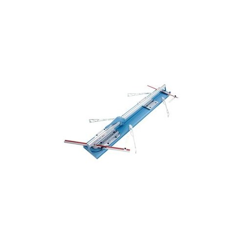 Rezač keramike 205 cm 12D1 SIGMA Cijene