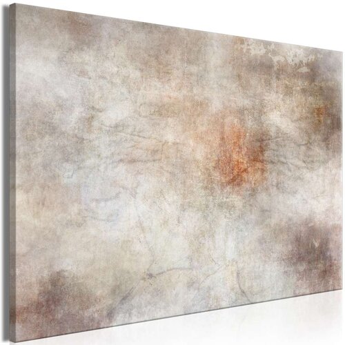  Slika - Magic Talisman (1 Part) Wide 120x80 Slike