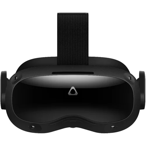 HTC VIVE Focus 3 Virtual Reality System