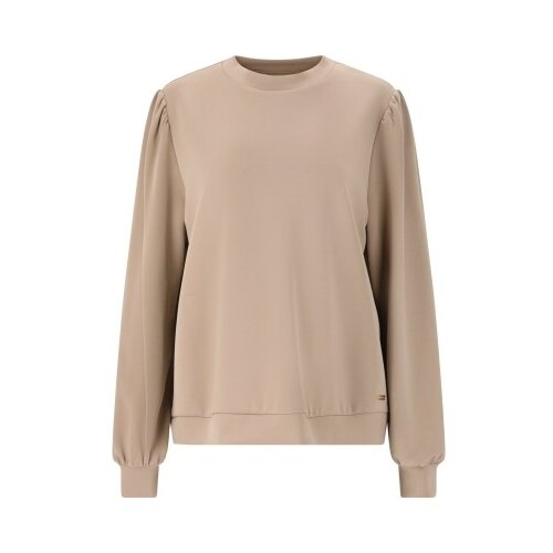 ATHLECIA Women's sweatshirt JILLNANA Cijene