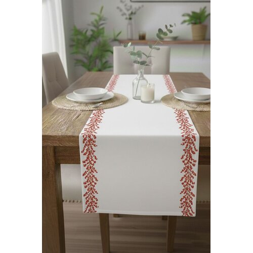 Hermia Runner RNNSRV0083, 50 x 150 cm, &Scaron;areni Cijene