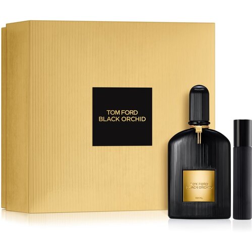 Tom Ford Black Orchid Set poklon set za žene Cijene