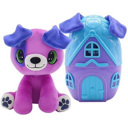 PupADorables Rosie Paws Cene