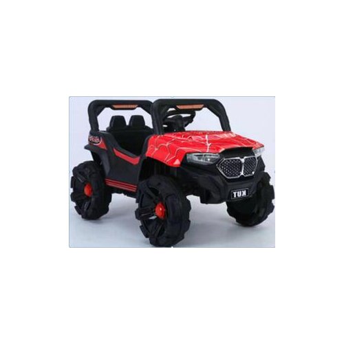  Džip mini Spider 026482 Cene