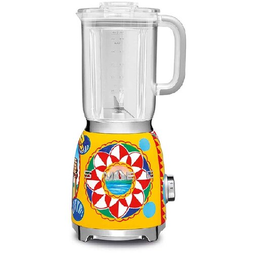  BLF01DGEU SMEG BLENDER DOLCE&GABBANA Cijene