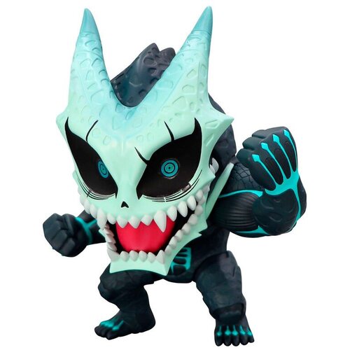  Figura Kaiju No. 8 - No. 8 Cartoon No. 8 Toonize, 12 cm Cijene