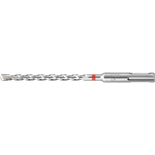 Hilti burgija za beton SDS+ 8 Slike
