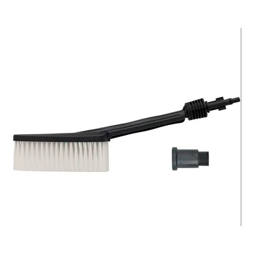 Stanley SXACC0036 četka za perače pod pritiskom ( SXACC0036 ) Cene