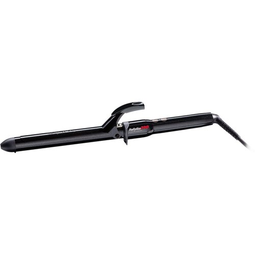 BaBylissPRO Titanium Diamond Extra Long uvijač za dugu kosu BAB2473TDE &amp;Oslash; 25 mm Slike