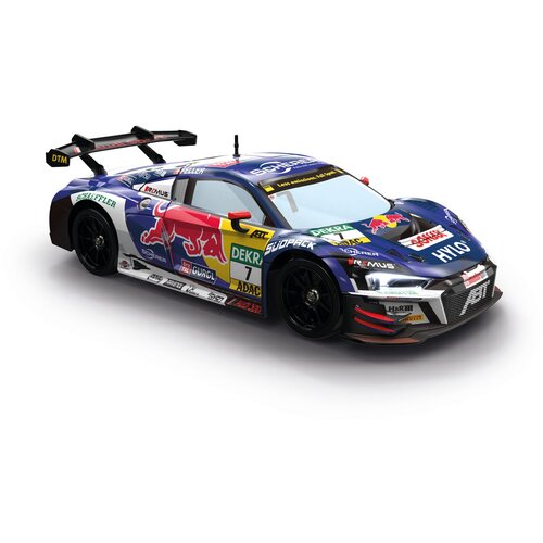 Carrera RC 2,4GHz 370160149 ABT Red Bull Audi R8 LMS GT3 evo Cijene
