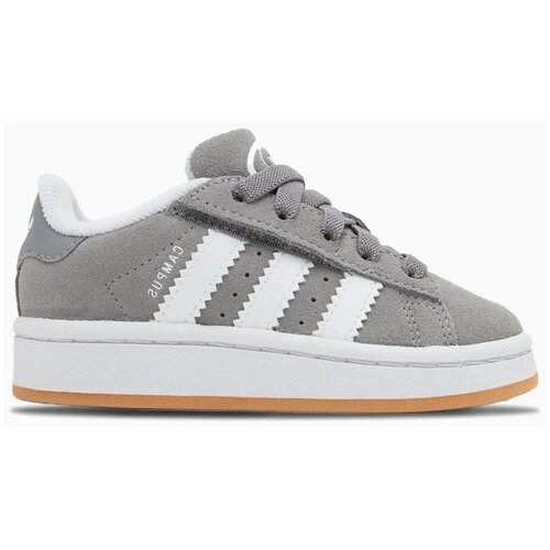 Adidas Modne superge Campus 00S K "Grey Three" Siva Cene