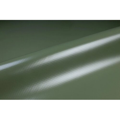 RENOLIT ALKORPLAN Bazenska folija Natural- kaki zelena, 1 kos - Debelina 1,50 mm / 20 x 2,05 m / 41,00 m&sup2; Cene