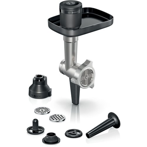 Bosch MUZ S6HA MUM Serie 6 Cijene