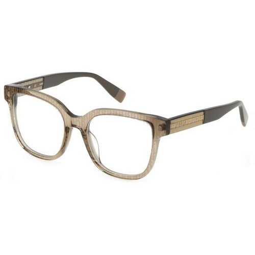 Police Quest 2 VPLG71 0F68 - ONE SIZE (55) Cijene