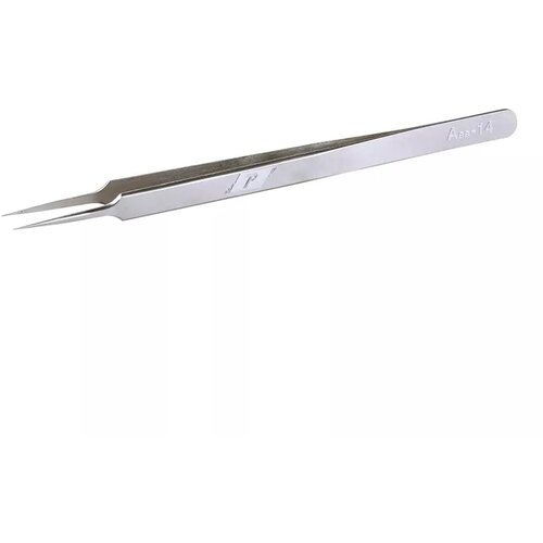  Pinceta prava HRC40 model Aaa-14 Cene