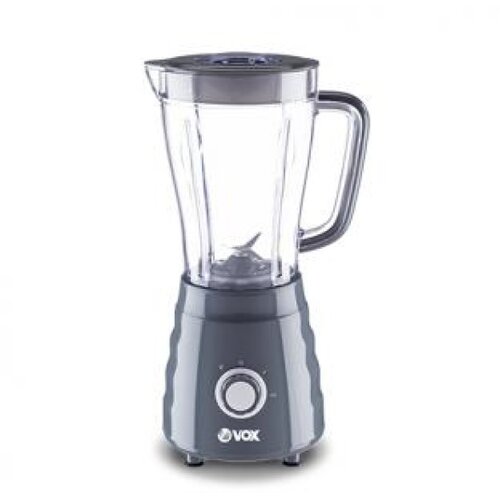 Vox TM6003 blender Cene