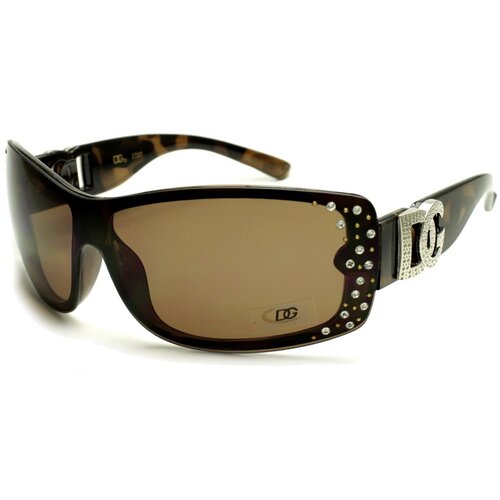Dg Eyewear ženske  naočare za sunce 801 Cene