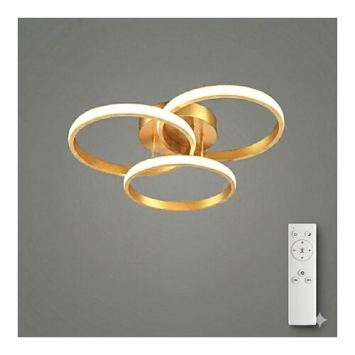  Luster hja3794/500 gd + kontroler ( 5182 ) Cene