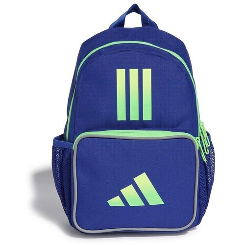 Adidas Nahrbtniki KH2299000MYSINK Zelena Slike