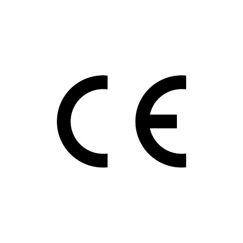 Orion Steklenička za kozmetiko z atomizerjem 15 ml, (5000035280) Cene