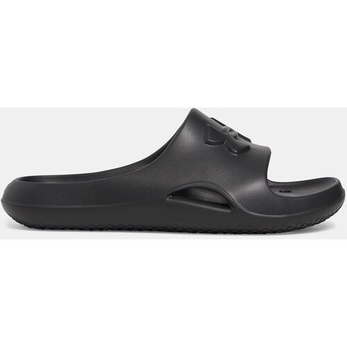 Under Armour Men&amp;#039;s slippers UA M Locker V SL - Men&amp;#039;s Slike