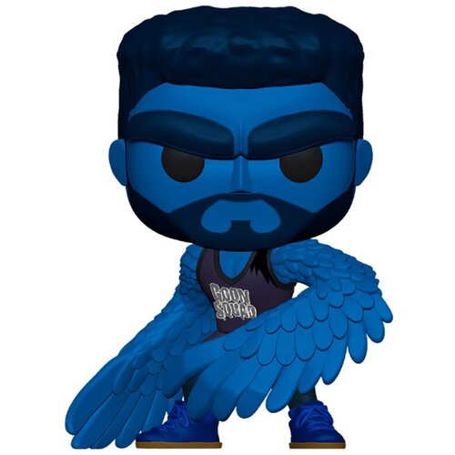 Funko POP figure Space Jam 2 The Brow Cijene