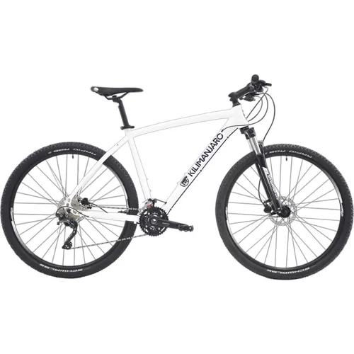 Kilimanjaro mtb pro store 29