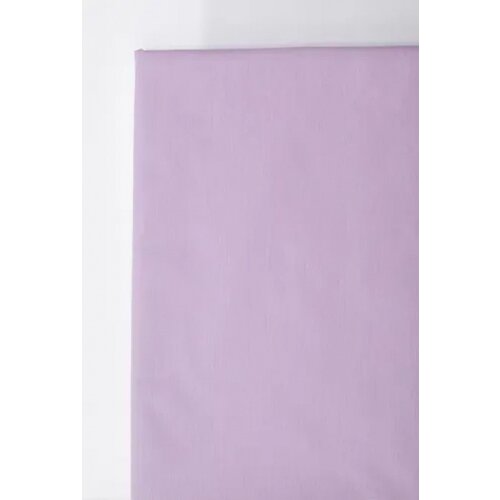 Stefan tekstil Krevetski carsaf sifon sv.lila-200x220 ( 10-9112 ) Cene