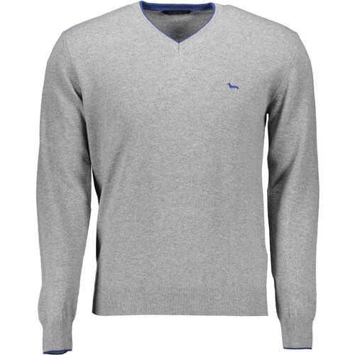 HARMONT & BLAINE HARMONT & BLAINE MEN&#39;S SWEATER GREY Cijene