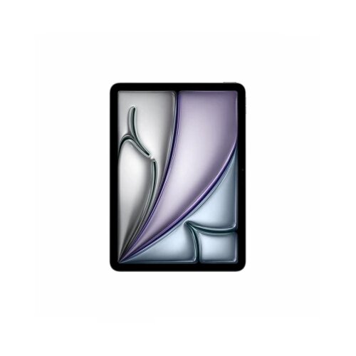 Apple 11-inčni iPad Air M2 Wi-Fi 1TB - Space Gray Cene
