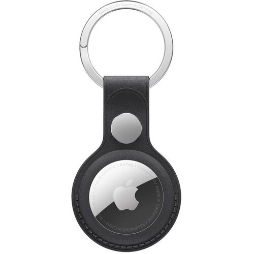  AirTag FineWoven Key Ring Cijene
