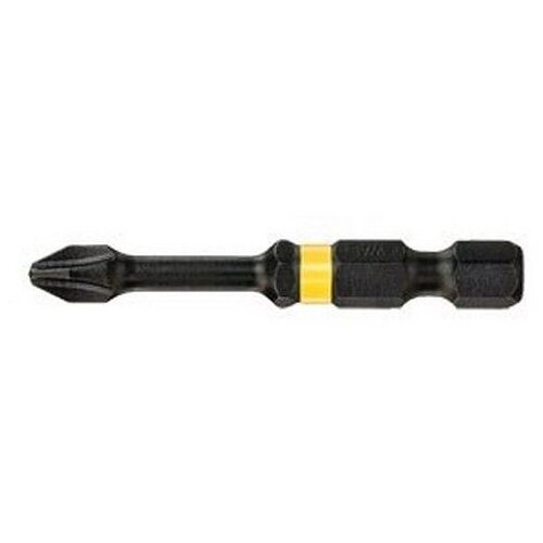 Dewalt Konica kap. PH3X25 /5 PCS. Torzija ekstremnega udarca, (21106867) Slike