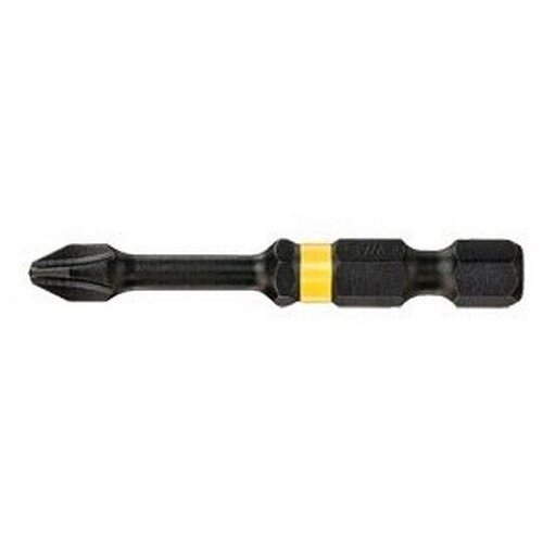 Dewalt Nastavak za udarni odvijač DT7995T, PH3, 25mm, 5 komada Cene