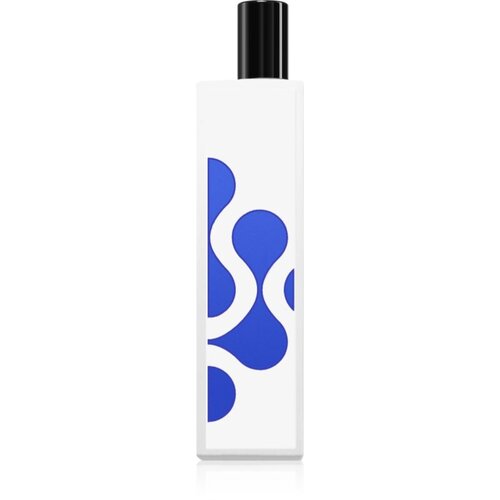Histoires de Parfums This Is Not a Blue Bottle 1.5 parfumska voda uniseks 15 ml Slike